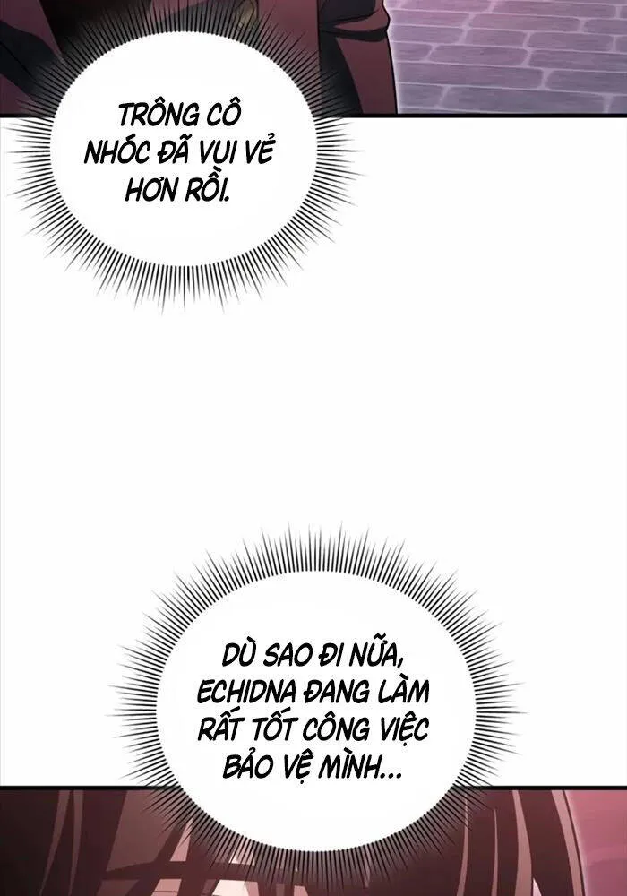 Trang 99
