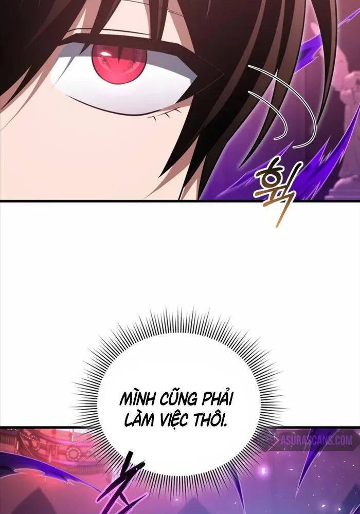 Trang 100