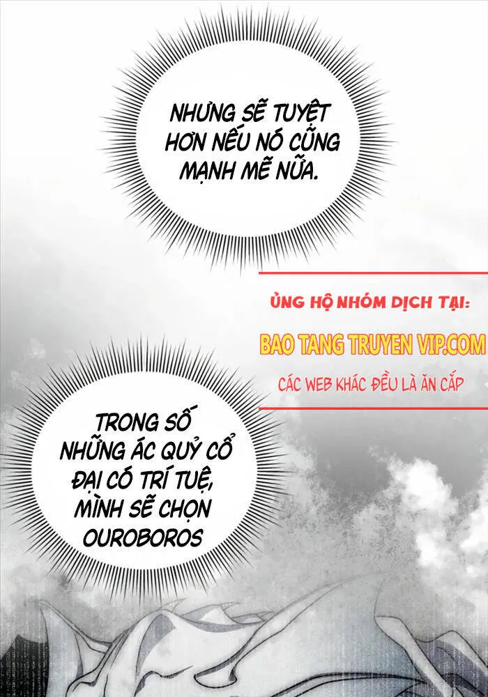 Trang 106