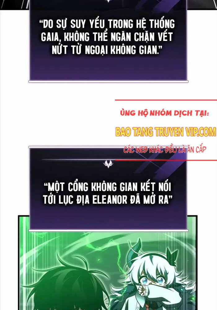 Trang 112