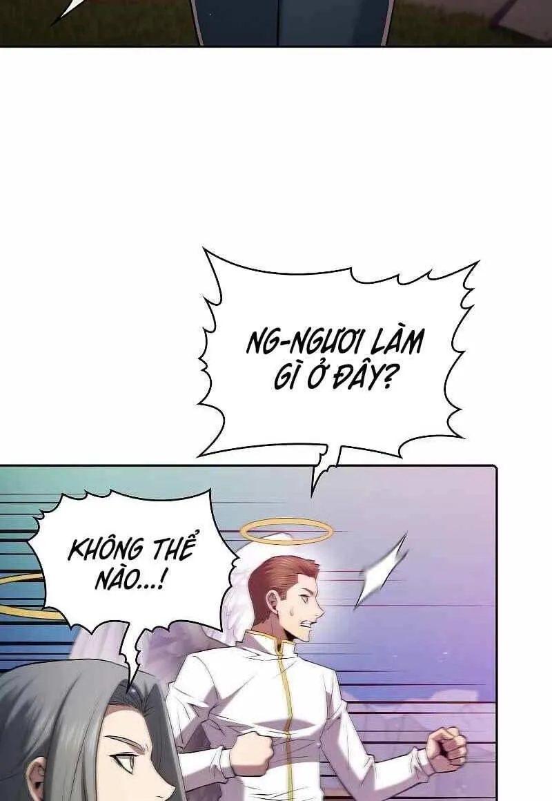 Trang 63