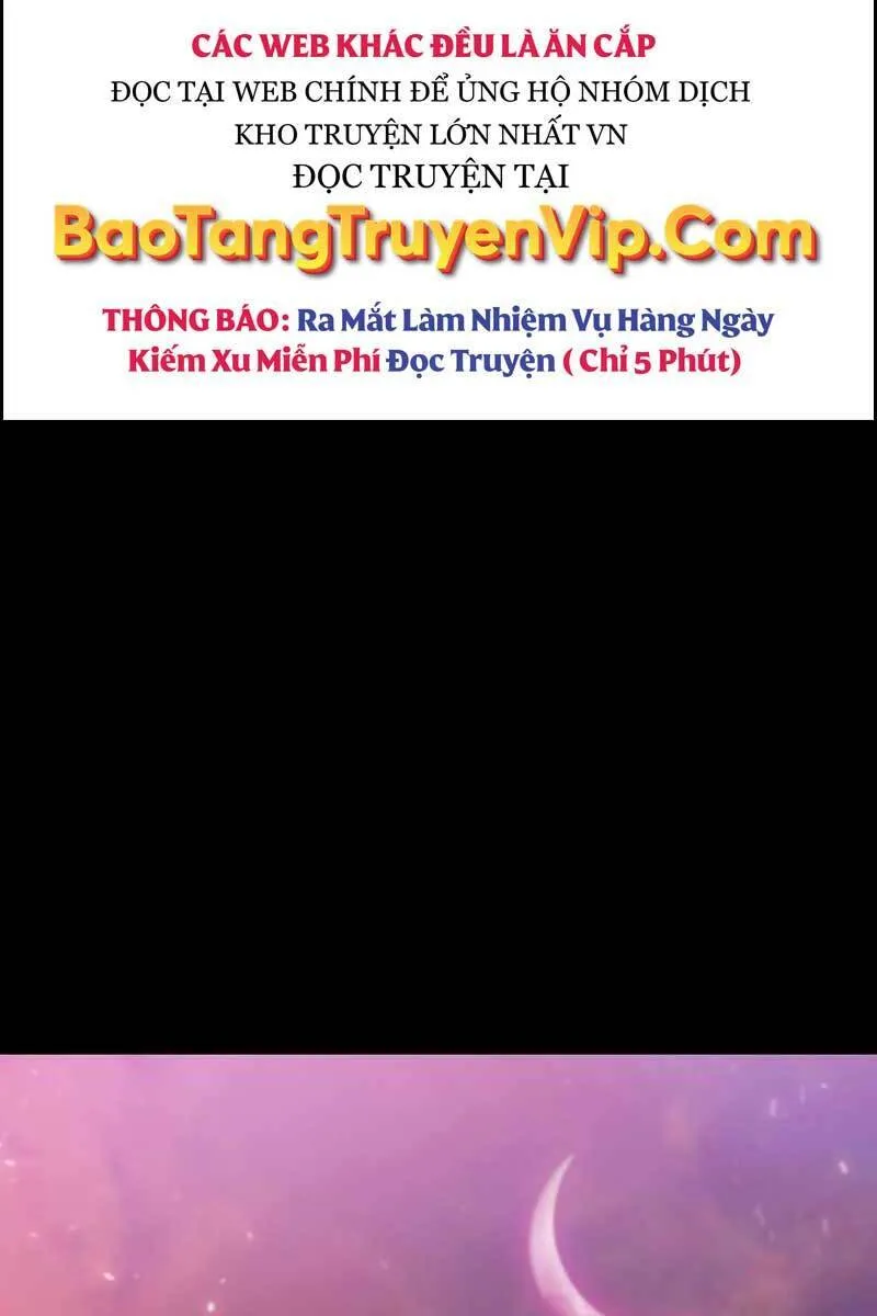 Trang 87