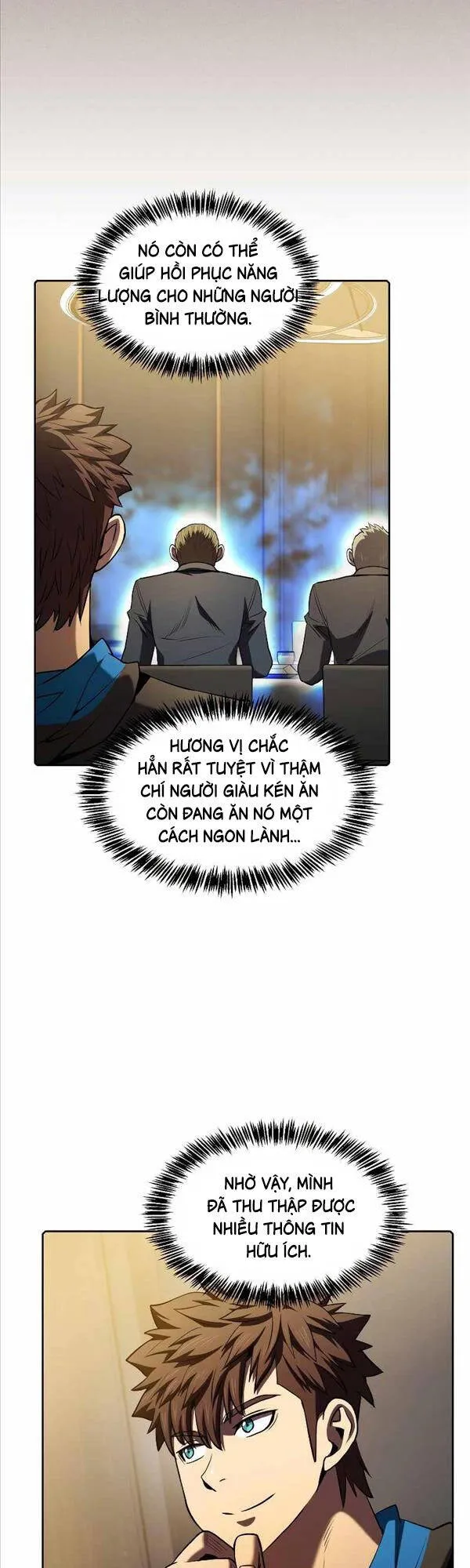 Trang 36