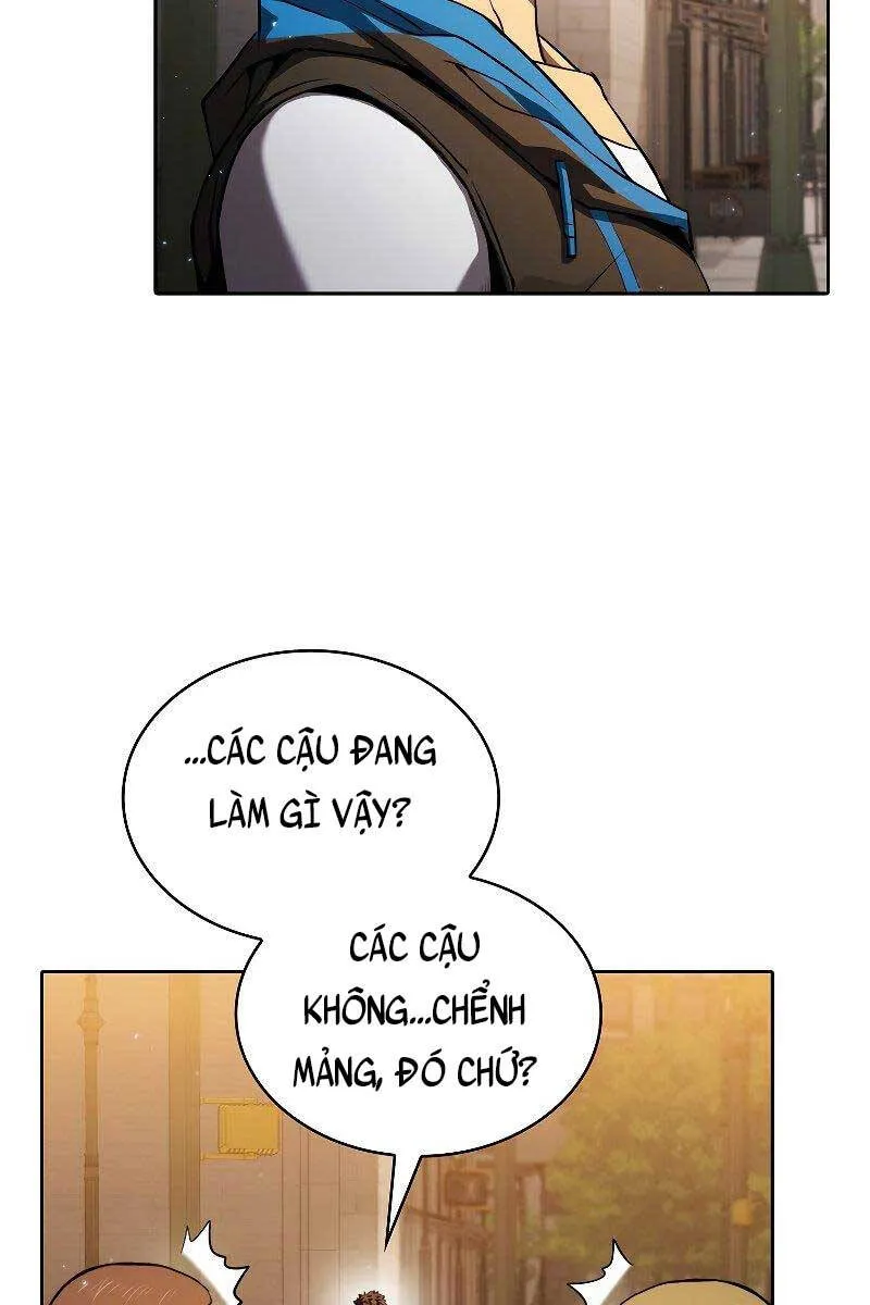 Trang 46