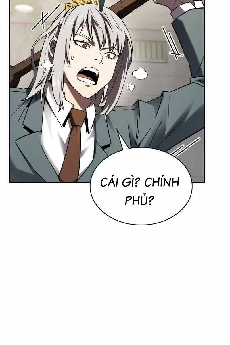 Trang 75