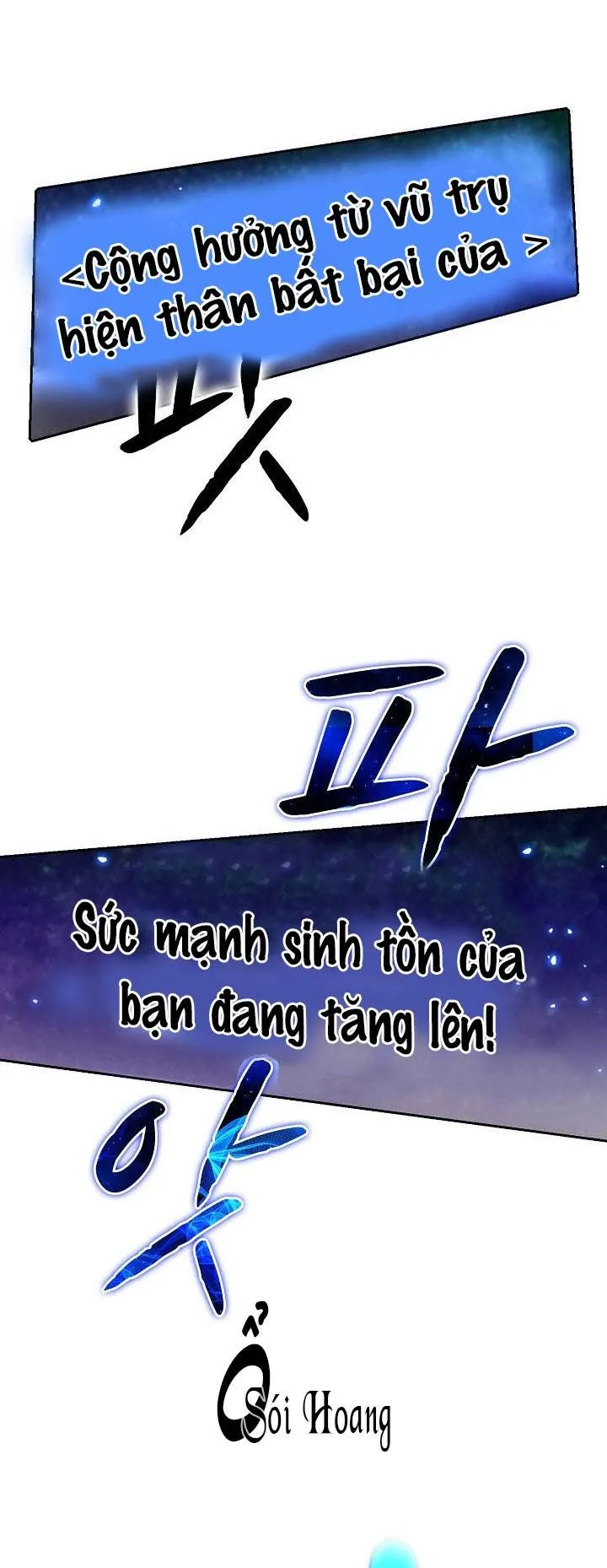 Trang 70