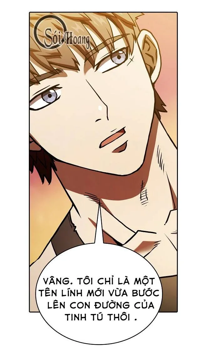 Trang 51
