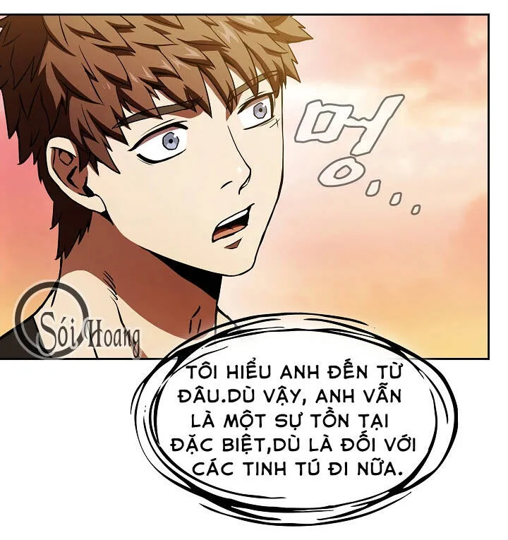 Trang 59