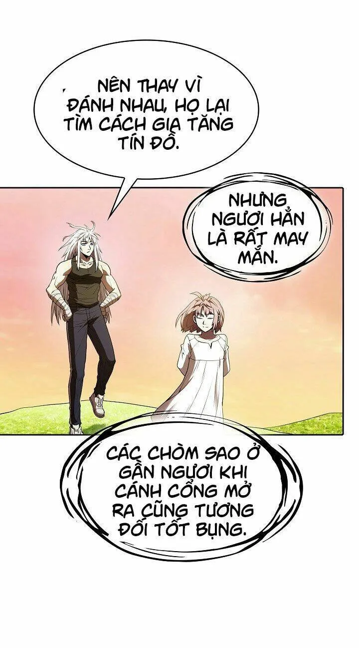 Trang 43