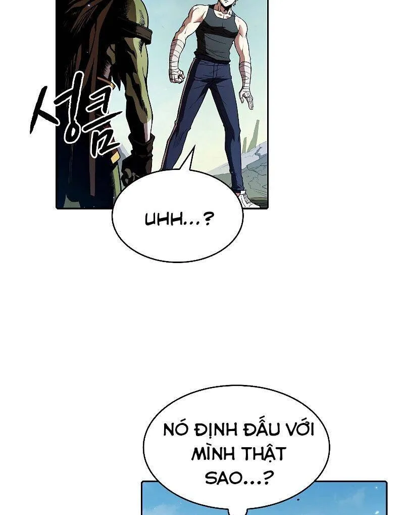 Trang 42