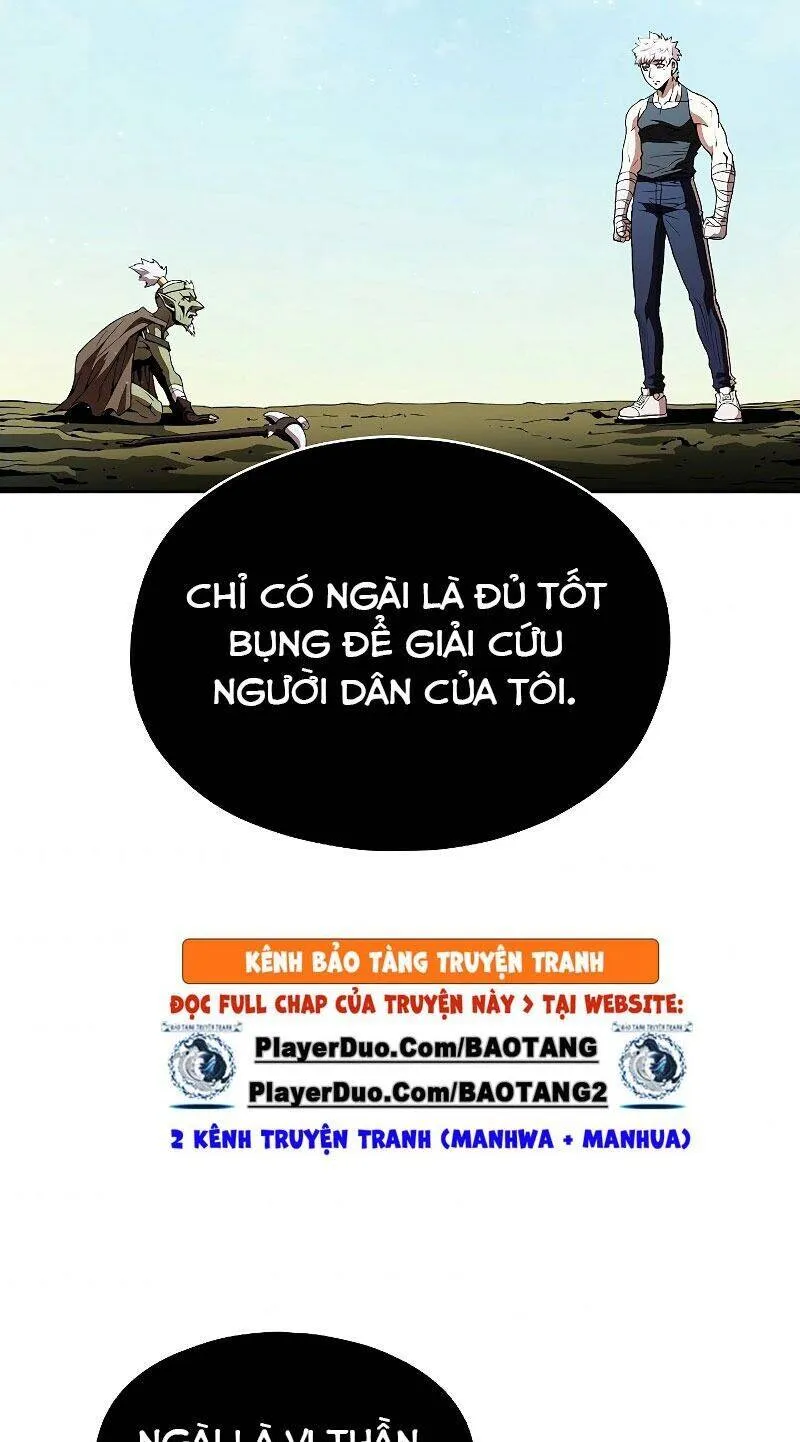Trang 45