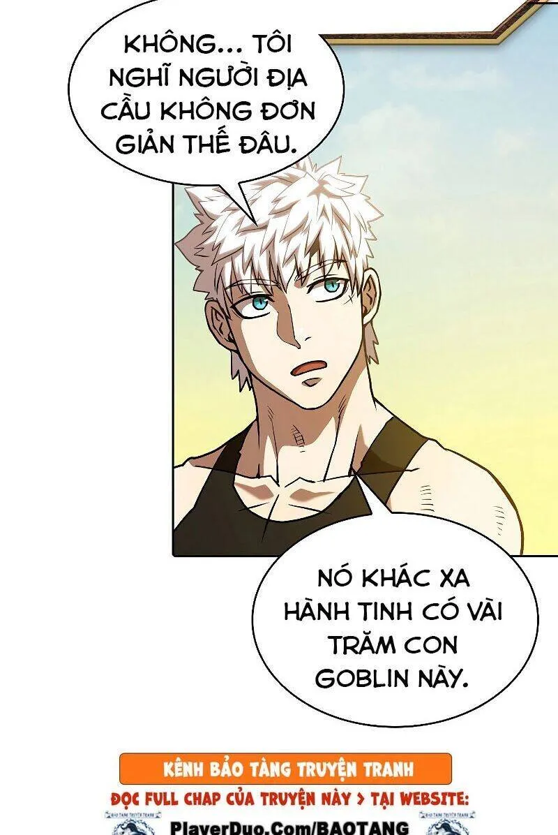 Trang 53