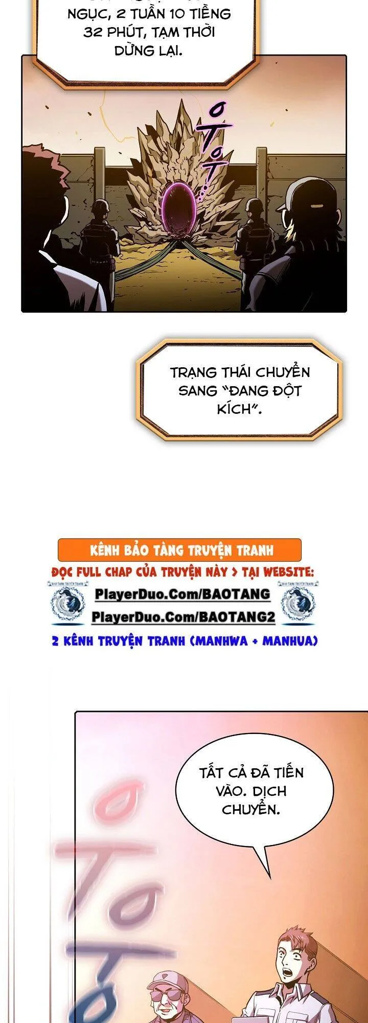 Trang 44