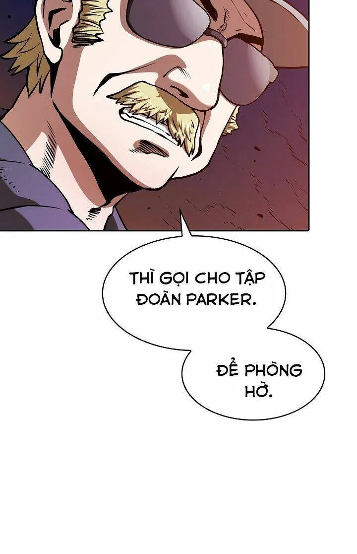 Trang 56