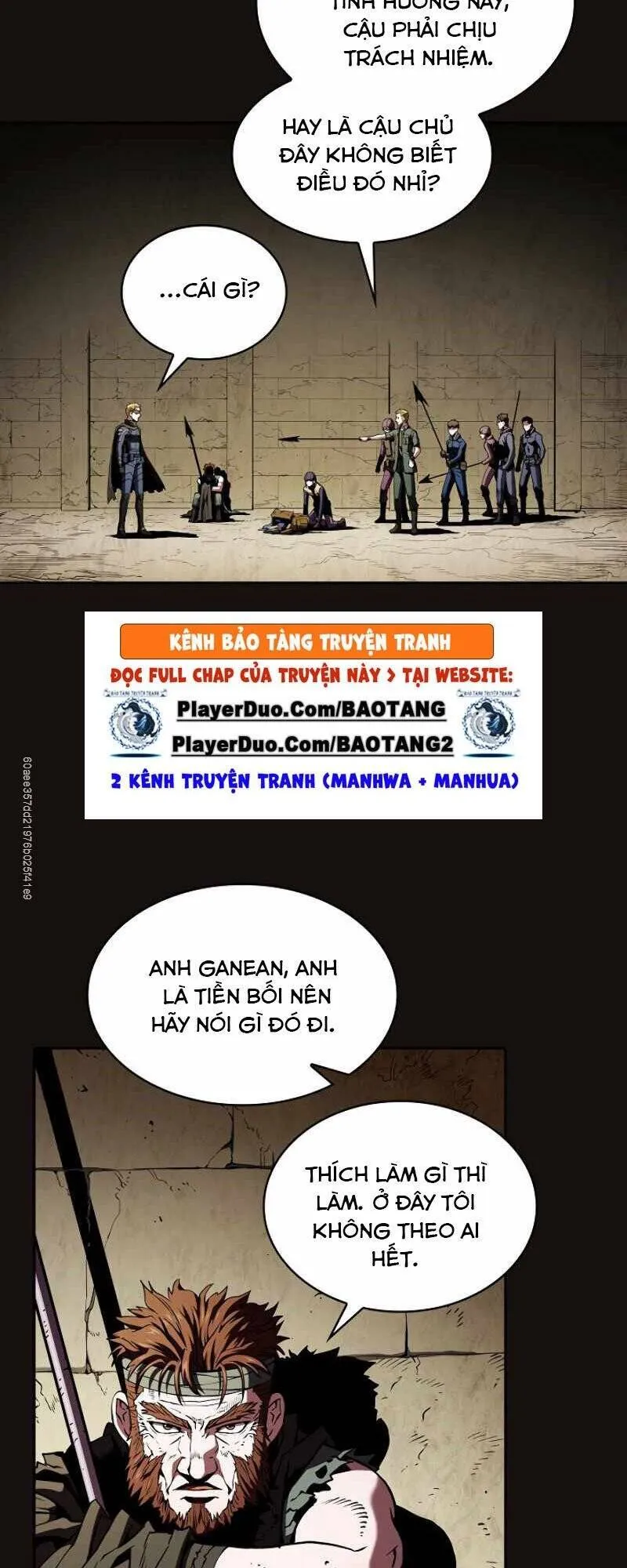 Trang 55