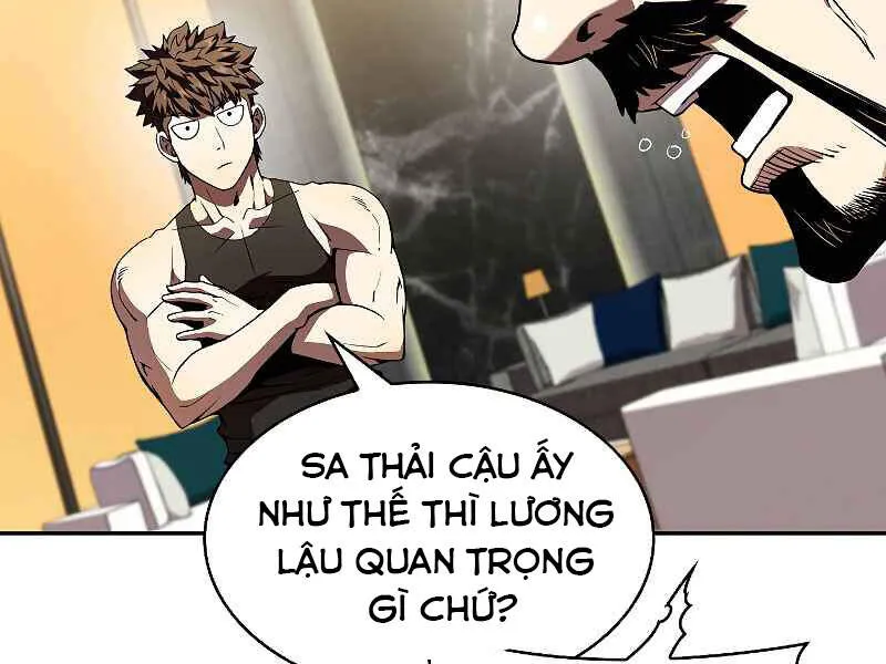 Trang 64