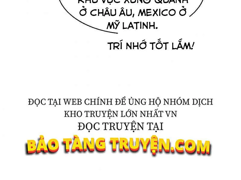 Trang 97