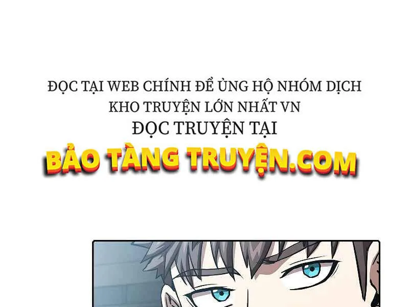 Trang 103