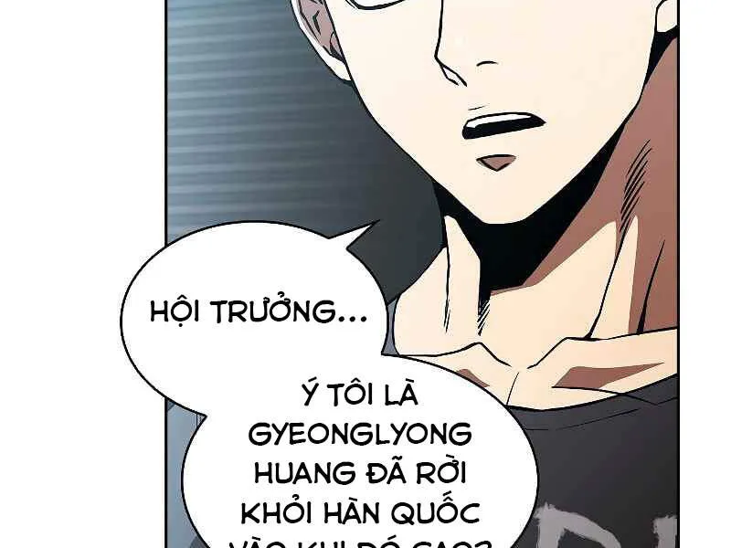 Trang 104