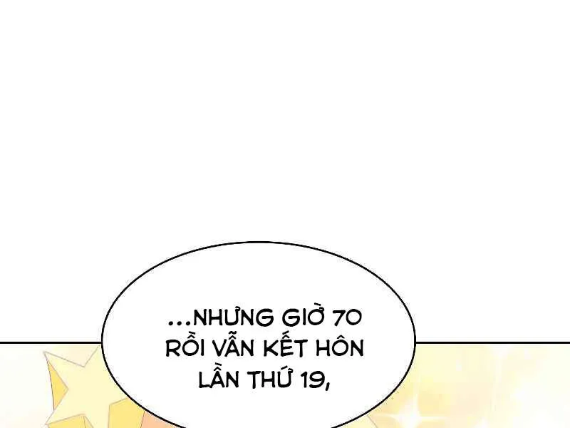 Trang 111