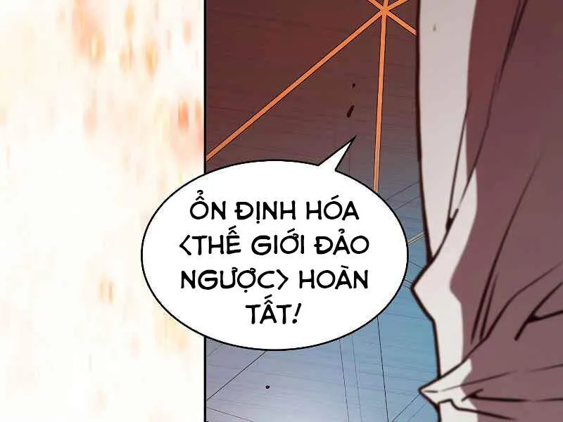 Trang 164