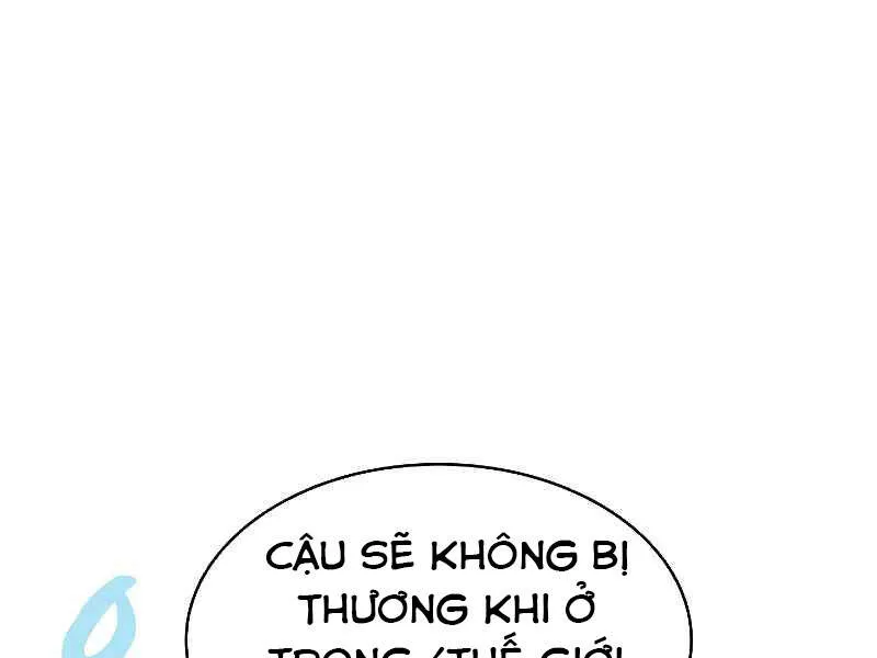 Trang 167