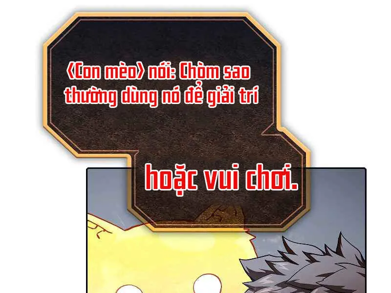 Trang 171