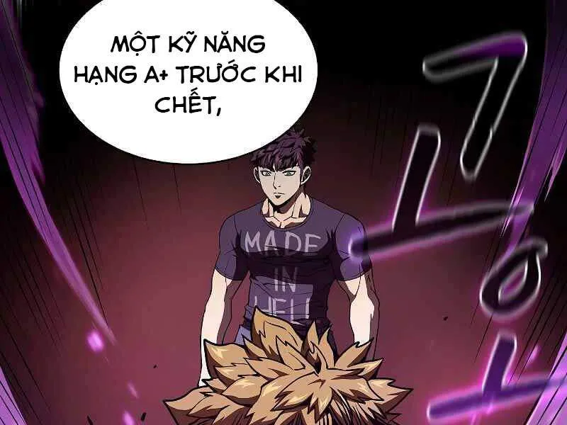 Trang 197