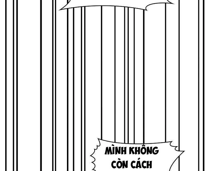 Trang 93