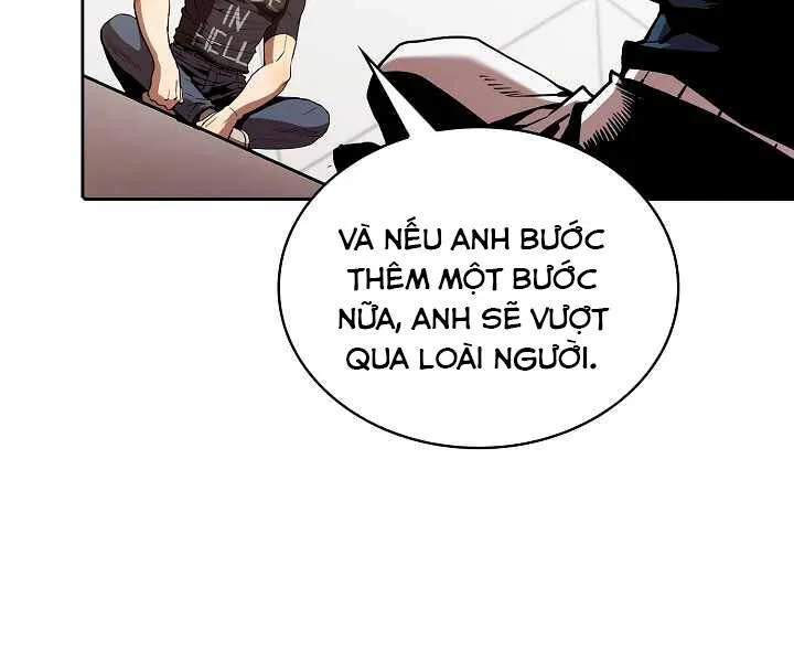 Trang 111