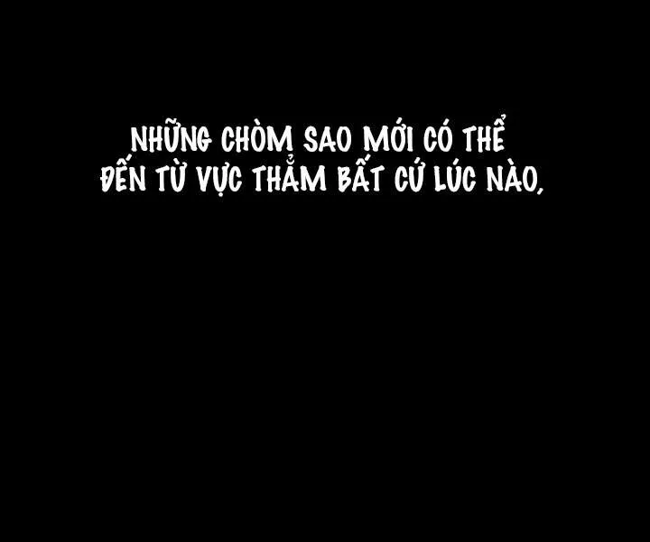 Trang 125