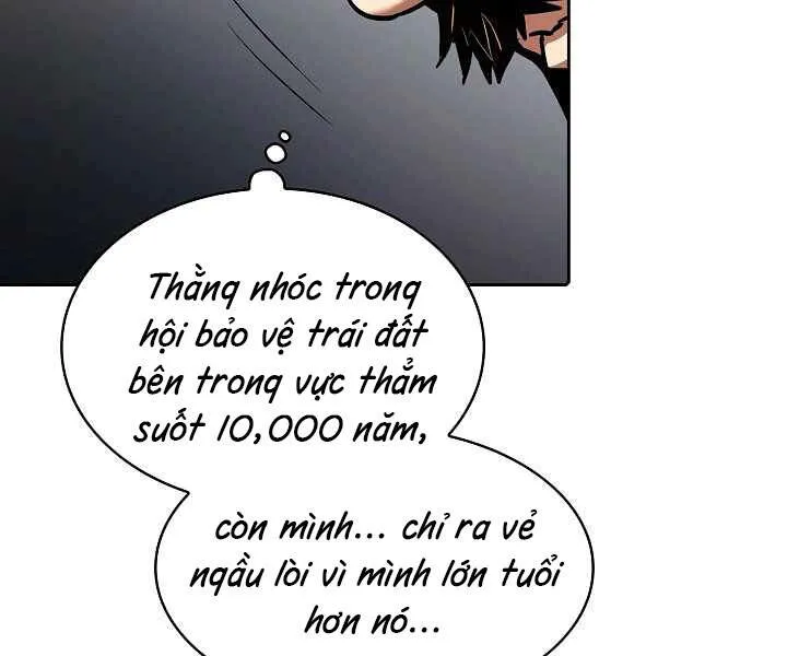 Trang 140
