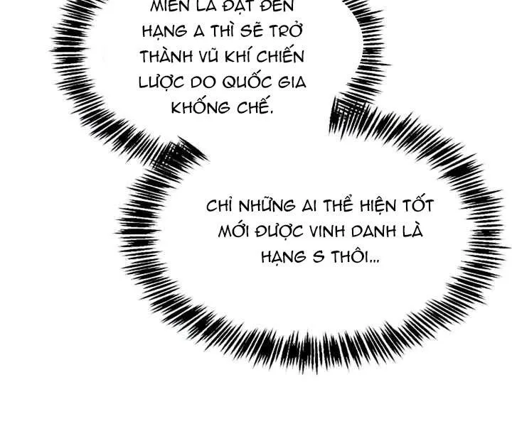 Trang 92
