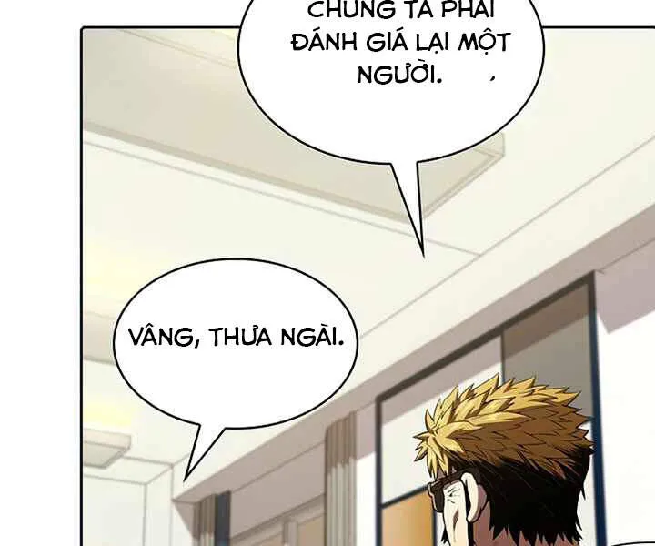 Trang 121