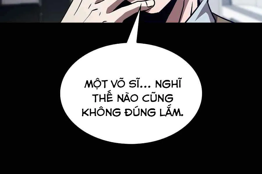 Trang 70