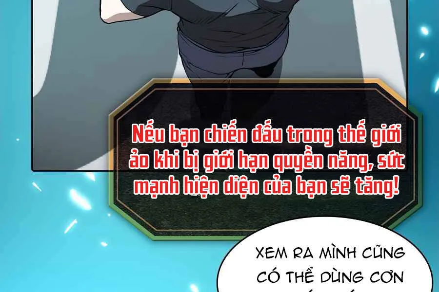Trang 109
