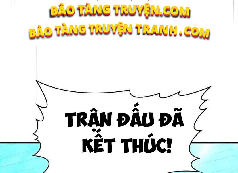 Trang 188
