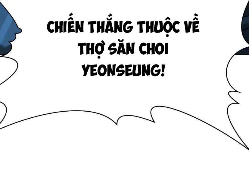 Trang 191