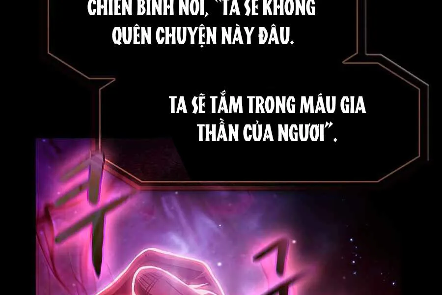 Trang 81