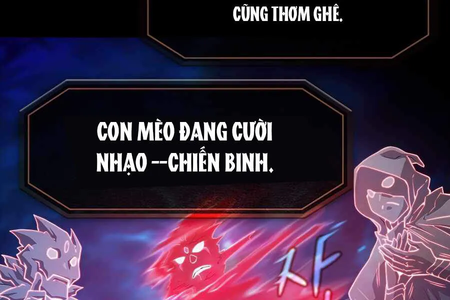 Trang 100