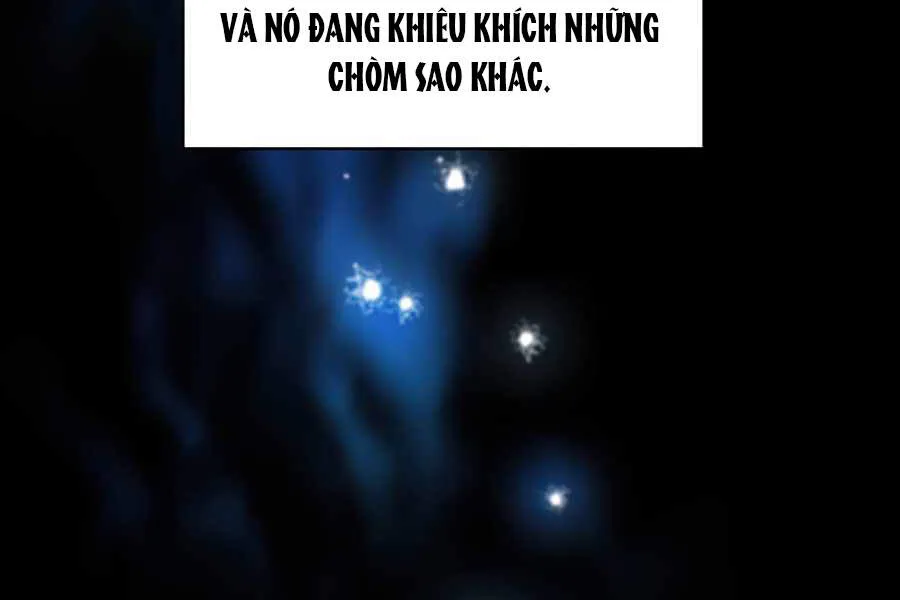 Trang 114