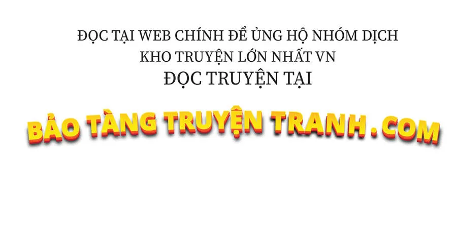 Trang 136