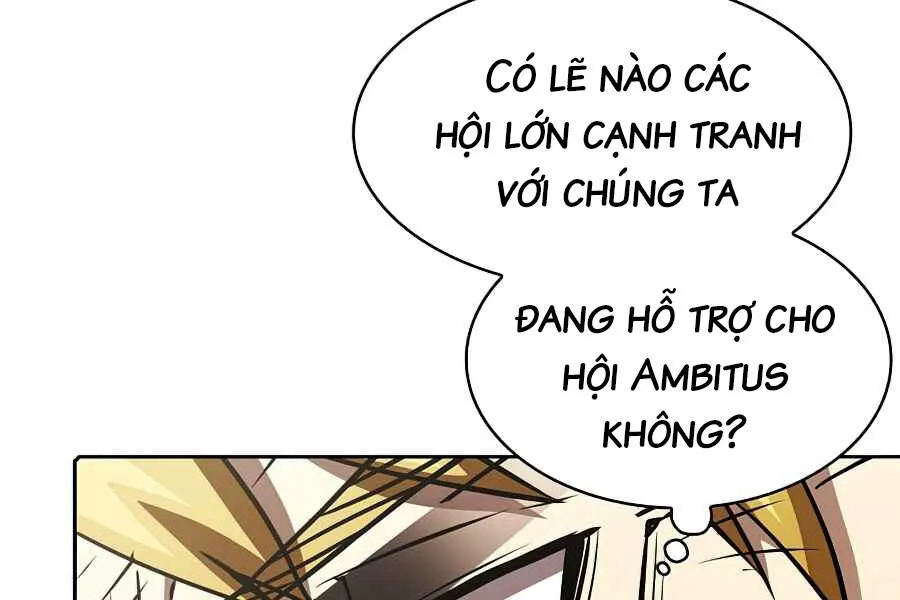 Trang 140