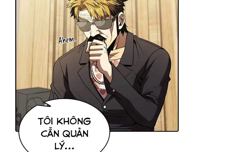 Trang 212