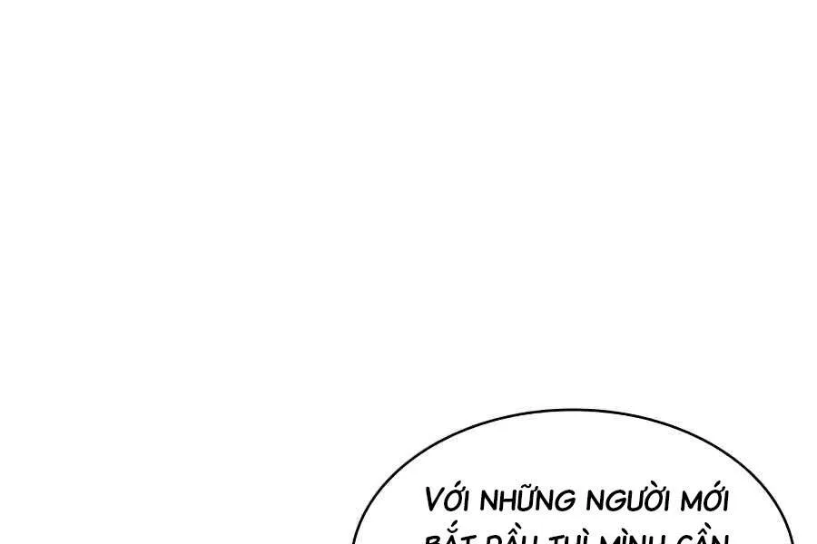 Trang 103