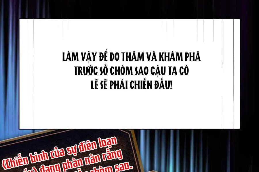 Trang 137