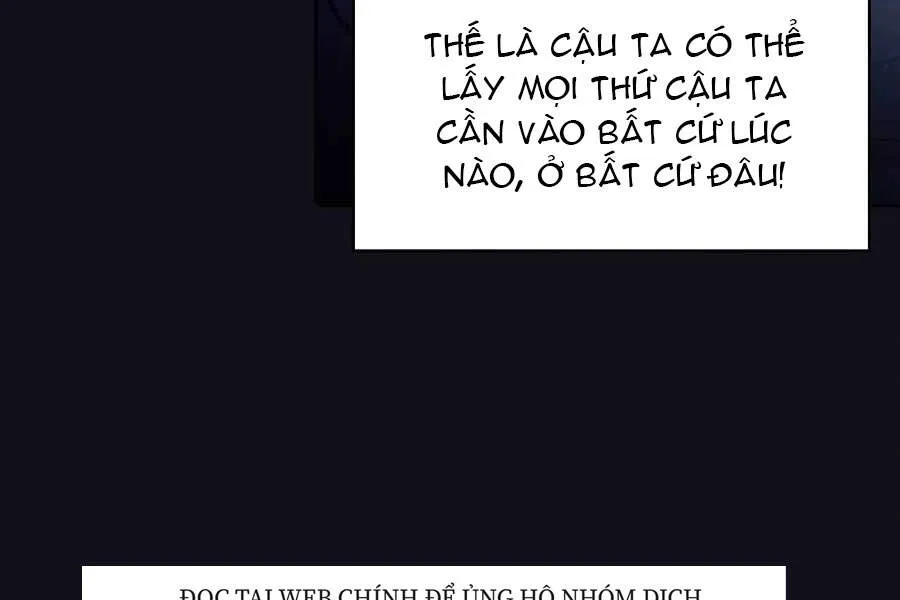 Trang 107