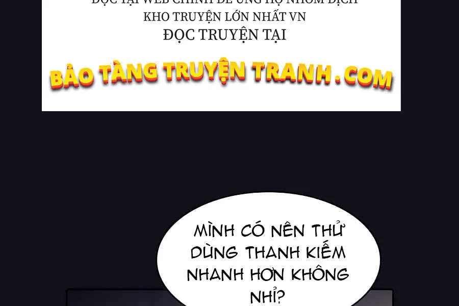 Trang 108