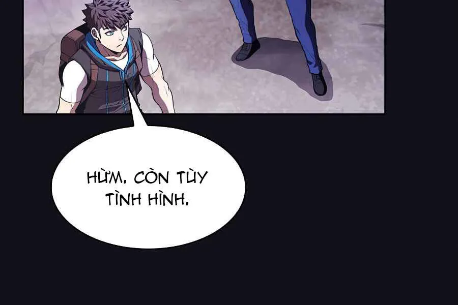 Trang 118