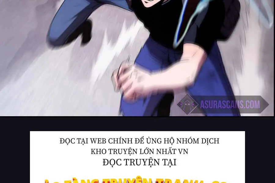 Trang 141